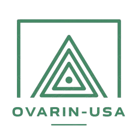 Ovarinusa